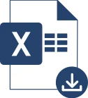 XSX-file-type-halfin-blue-002 (1)